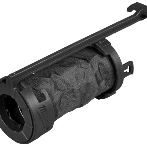 M18 FUEL™ FHAFOH16-302X 16 MM SDS-PLUS ΠΕΡΙΣΤΡΟΦΙΚΟ ΚΡΟΥΣΤΙΚΟ ΠΙΣΤΟΛΕΤΟ ΜΕ ΕΝΣΩΜΑΤΩΜΕΝΗ ΣΚΟΥΠΑ 2.3 J