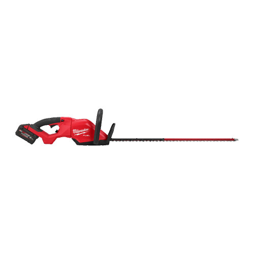 M18 FUEL™ FHET75G2-802 ΨΑΛΙΔΙ ΜΠΟΡΝΤΟΥΡΑΣ 75 CM
