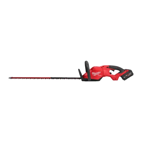 M18 FUEL™ FHET75G2-802 ΨΑΛΙΔΙ ΜΠΟΡΝΤΟΥΡΑΣ 75 CM