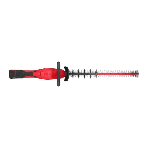 M18 FUEL™ FHET75G2-802 ΨΑΛΙΔΙ ΜΠΟΡΝΤΟΥΡΑΣ 75 CM