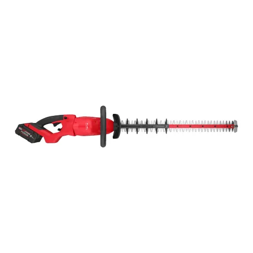 M18 FUEL™ FHET75G2-802 ΨΑΛΙΔΙ ΜΠΟΡΝΤΟΥΡΑΣ 75 CM