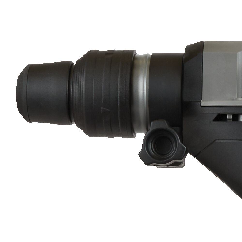 M18 FUEL™ ONE-KEY™ FHM-0C ΠΕΡΙΣΤΡΟΦΙΚΟ – ΣΚΑΠΤΙΚΟ ΠΙΣΤΟΛΕΤΟ 8Kg SDS-MAX