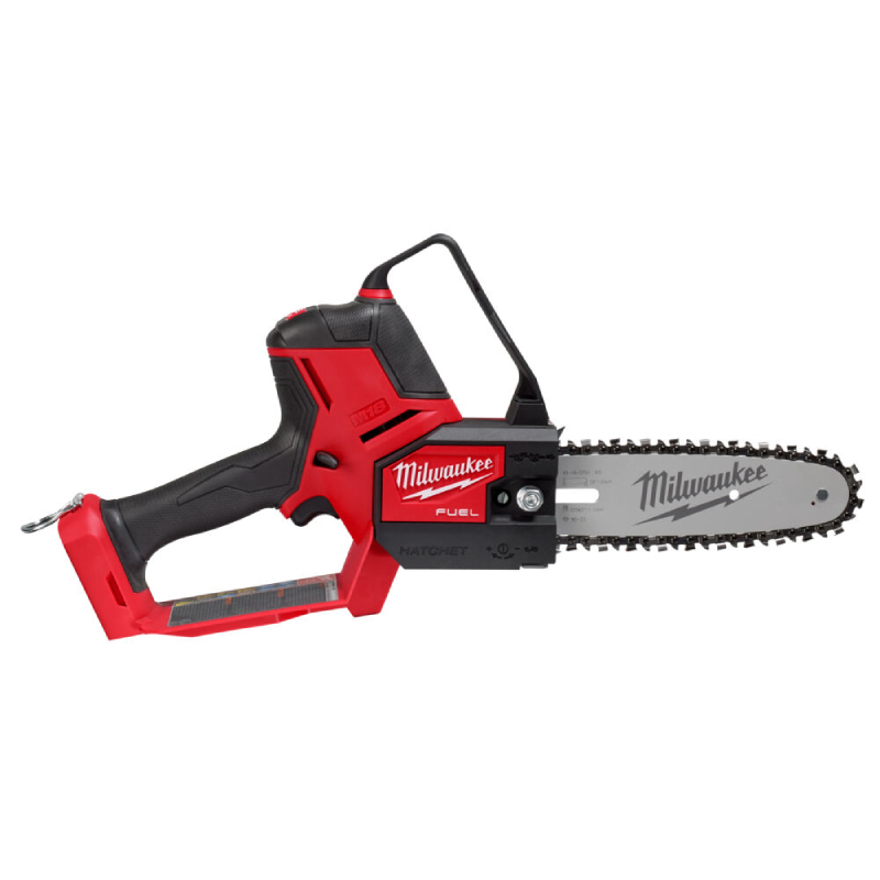 M18 FUEL™ FHS20-0 HATCHET™ ΚΛΑΔΕΥΤΙΚΟ ΑΛΥΣΟΠΡΙΟΝΟ 20CM