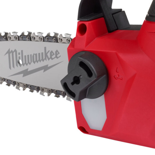 M18 FUEL™ FHS20-0 HATCHET™ ΚΛΑΔΕΥΤΙΚΟ ΑΛΥΣΟΠΡΙΟΝΟ 20CM