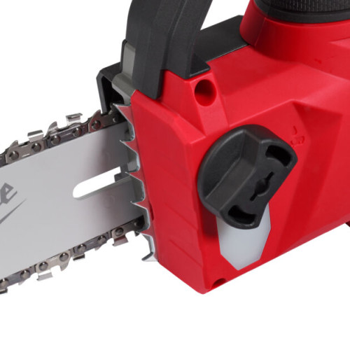 M18 FUEL™ FHS20-0 HATCHET™ ΚΛΑΔΕΥΤΙΚΟ ΑΛΥΣΟΠΡΙΟΝΟ 20CM