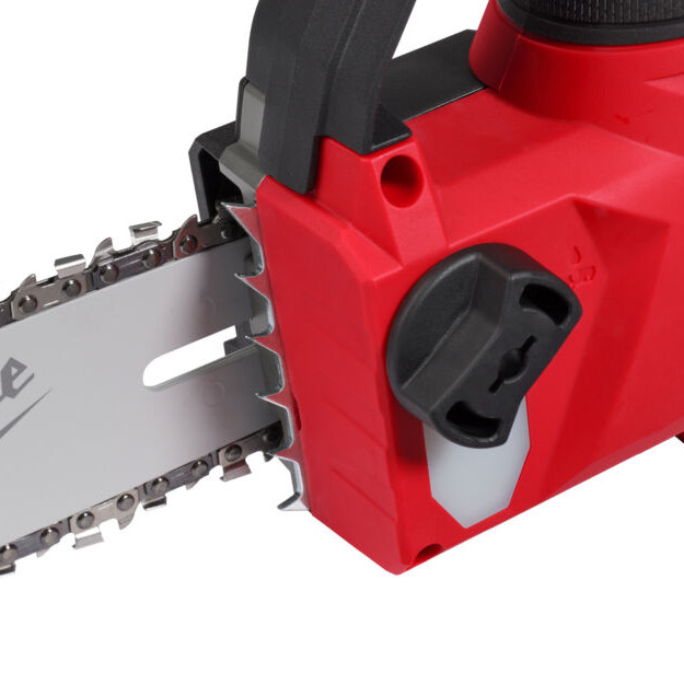 M18 FUEL™ FHS20-0 HATCHET™ ΚΛΑΔΕΥΤΙΚΟ ΑΛΥΣΟΠΡΙΟΝΟ 20CM