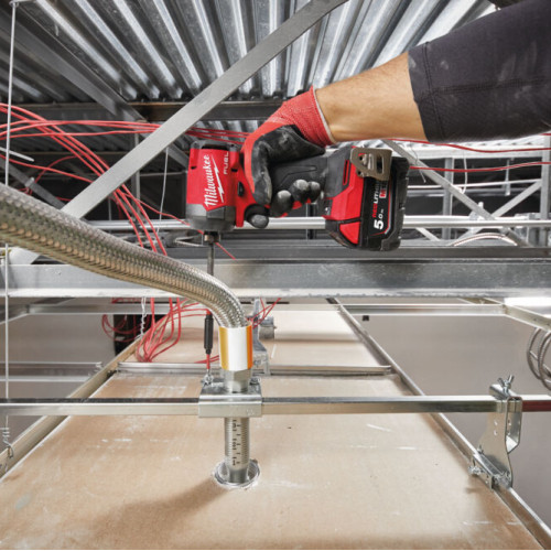 M18 FUEL™ FID3-0X ΠΑΛΜΙΚΟ ΚΑΤΣΑΒΙΔΙ