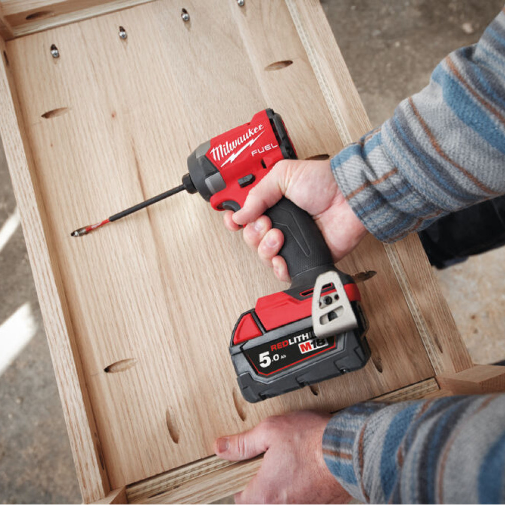 M18 FUEL™ FID3-0X ΠΑΛΜΙΚΟ ΚΑΤΣΑΒΙΔΙ