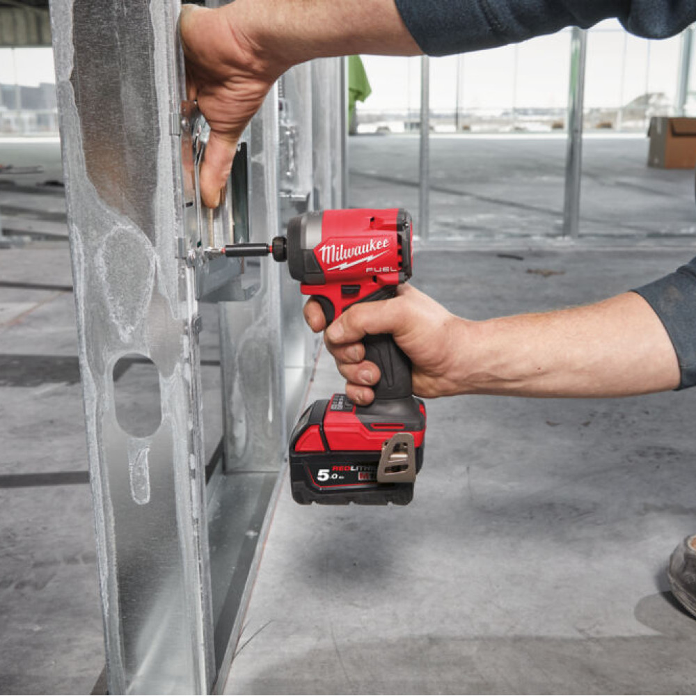 M18 FUEL™ FID3-0X ΠΑΛΜΙΚΟ ΚΑΤΣΑΒΙΔΙ