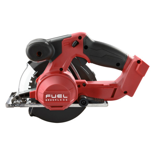 M18 FUEL™ FMCS-0X ΔΙΣΚΟΠΡΙΟΝΟ ΜΕΤΑΛΛΩΝ 150mm