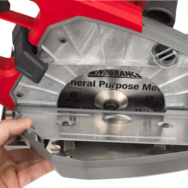 M18 FUEL™ FMCS66-802C ΔΙΣΚΟΠΡΙΟΝΟ ΜΕΤΑΛΛΟΥ