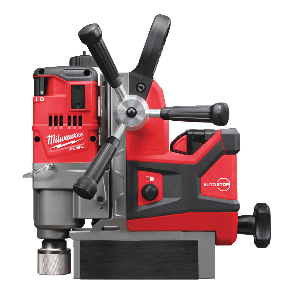 M18 FUEL™ FMDP-502C ΜΑΓΝΗΤΙΚΟ ΔΡΑΠΑΝΟ ΜΕ ΜΟΝΙΜΟ ΜΑΓΝΗΤΗ