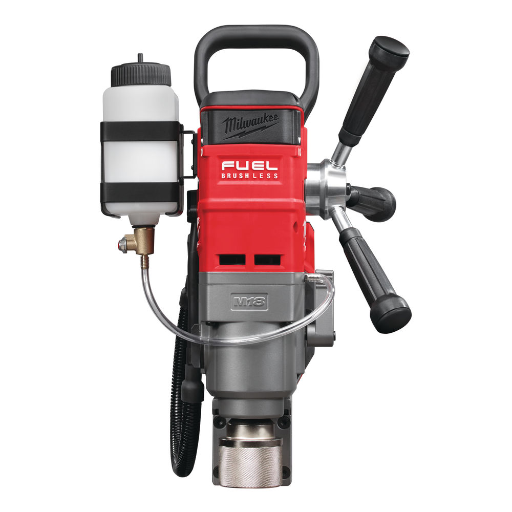 M18 FUEL™ FMDP-502C ΜΑΓΝΗΤΙΚΟ ΔΡΑΠΑΝΟ ΜΕ ΜΟΝΙΜΟ ΜΑΓΝΗΤΗ