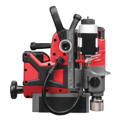 M18 FUEL™ FMDP-502C ΜΑΓΝΗΤΙΚΟ ΔΡΑΠΑΝΟ ΜΕ ΜΟΝΙΜΟ ΜΑΓΝΗΤΗ
