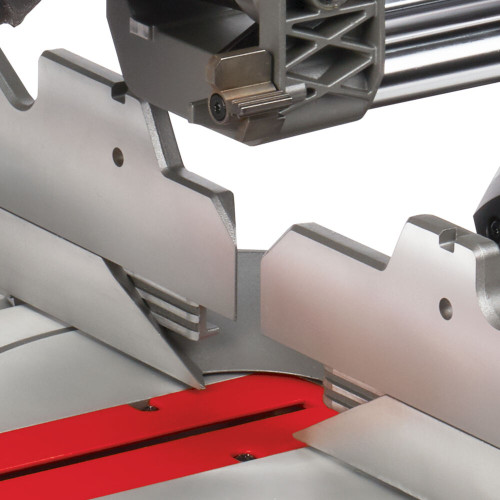 M18 FUEL™ ONE-KEY™ FMS305-0 ΣΥΡΟΜΕΝΟ ΦΑΛΤΣΟΠΡΙΟΝΟ Ø 305 MM