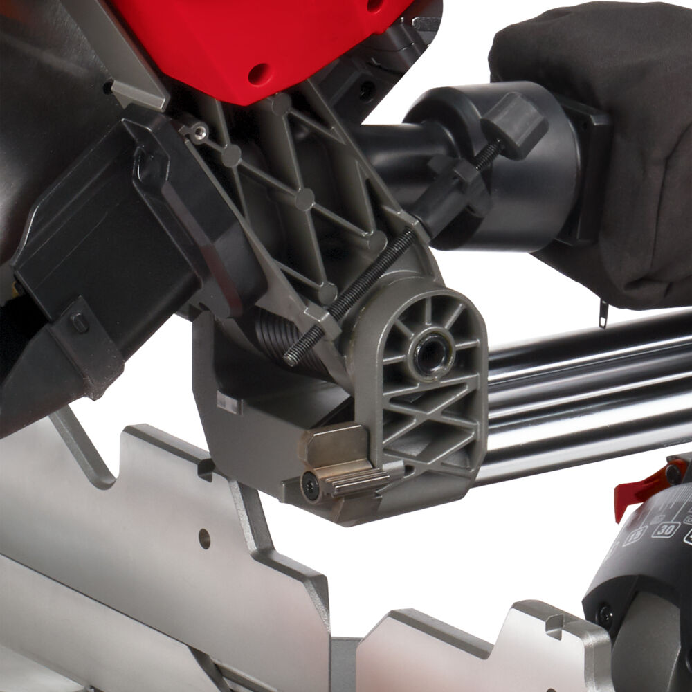M18 FUEL™ ONE-KEY™ FMS305-0 ΣΥΡΟΜΕΝΟ ΦΑΛΤΣΟΠΡΙΟΝΟ Ø 305 MM