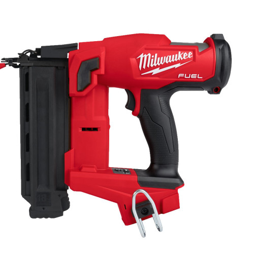 M18 FUEL™ FN18GS-0X 18 GS ΚΑΡΦΩΤΙΚΟ ΦΙΝΙΡΙΣΜΑΤΟΣ