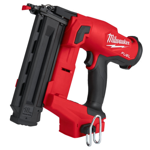 M18 FUEL™ FN18GS-0X 18 GS ΚΑΡΦΩΤΙΚΟ ΦΙΝΙΡΙΣΜΑΤΟΣ