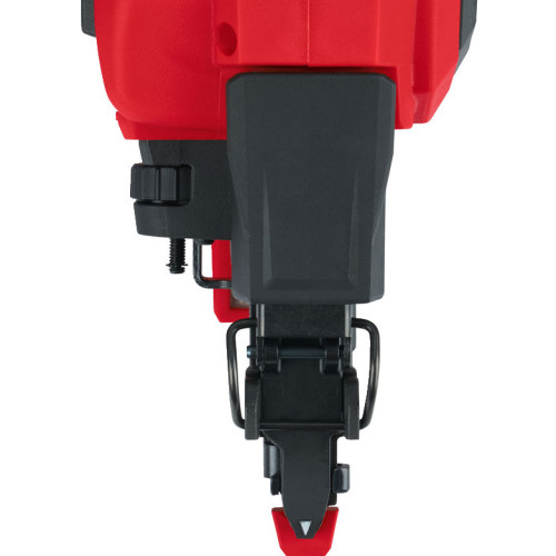 M18 FUEL™ FN18GS-202X 18 GS ΚΑΡΦΩΤΙΚΟ ΦΙΝΙΡΙΣΜΑΤΟΣ