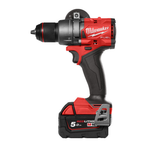 M18 FUEL™ FPD3-502X ΚΡΟΥΣΤΙΚΟ ΔΡΑΠΑΝΟΚΑΤΣΑΒΙΔΟ