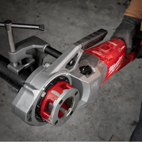 M18 FUEL™ FPT2-121C ΒΙΔΟΛΟΓΟΣ 2″ ΜΕ ONE-KEY™