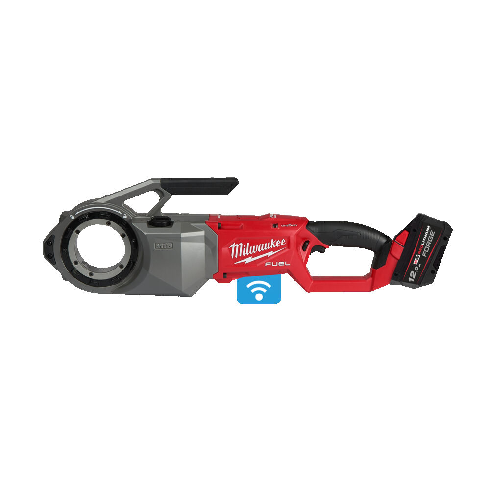 M18 FUEL™ FPT2-121C ΒΙΔΟΛΟΓΟΣ 2″ ΜΕ ONE-KEY™