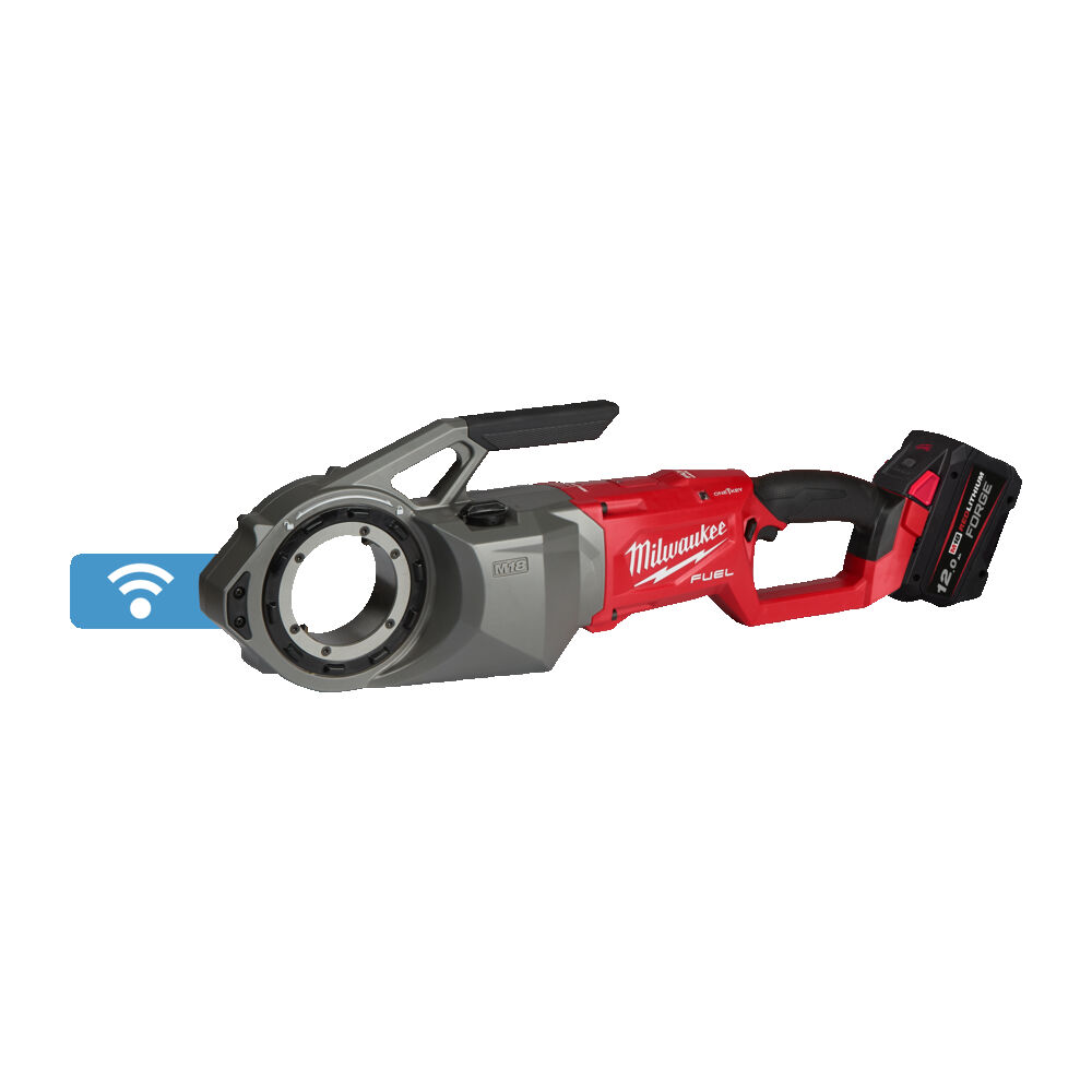 M18 FUEL™ FPT2-121C ΒΙΔΟΛΟΓΟΣ 2″ ΜΕ ONE-KEY™