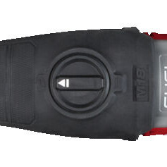 M18 FUEL™ FSX-801C SUPER SAWZALL™ ΣΠΑΘΟΣΕΓΑ