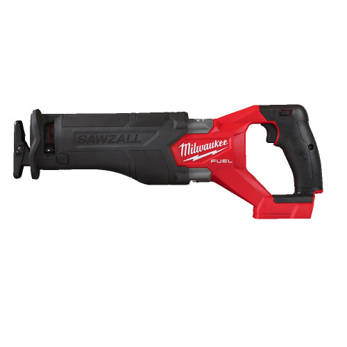 M18 FUEL™ FSZ-0X SAWZALL™ ΣΠΑΘΟΣΕΓΑ