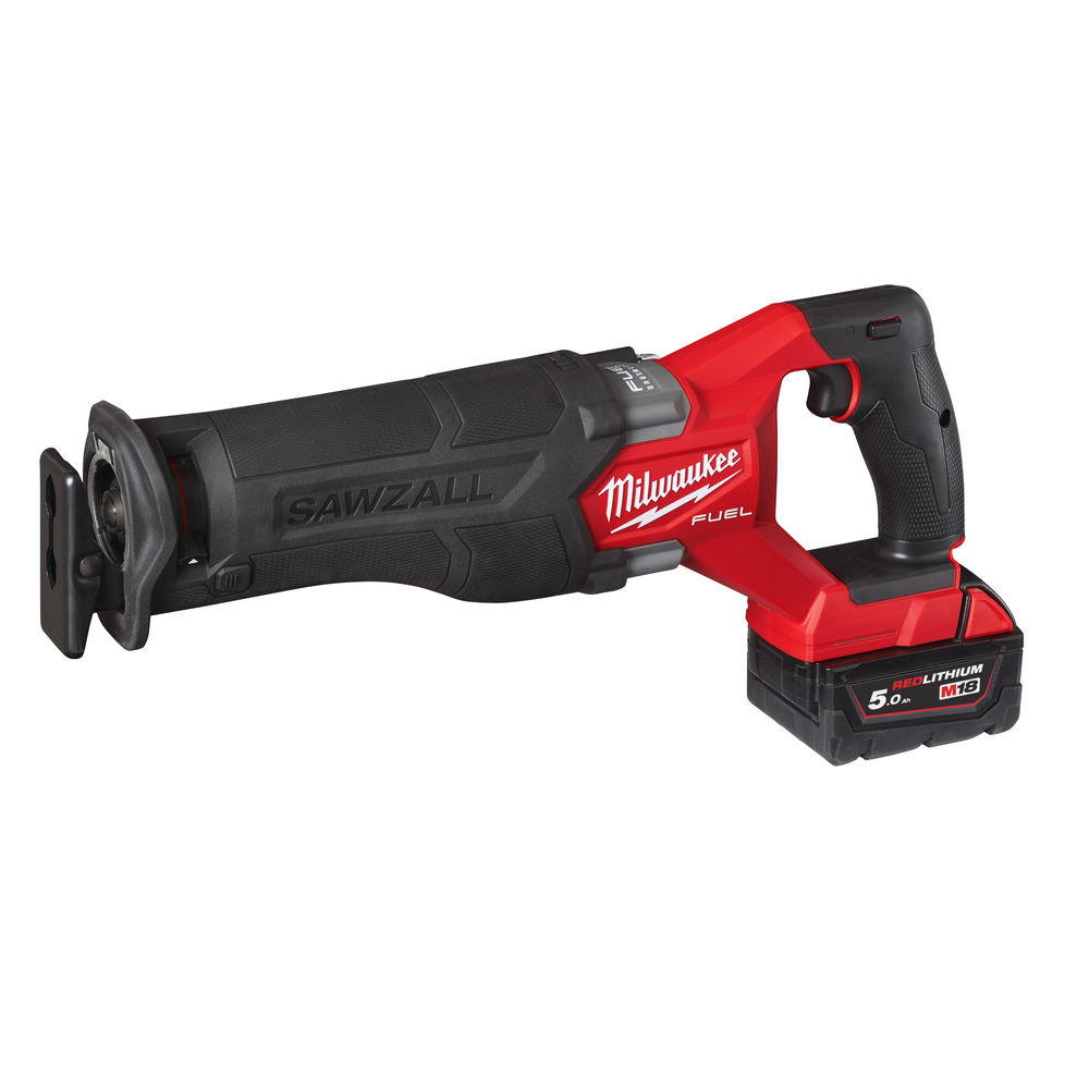 M18 FUEL™ FSZ-502X SAWZALL™ ΣΠΑΘΟΣΕΓΑ