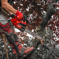 M18 FUEL™ FTHCHS30-802 ΑΛΥΣΟΠΡΙΟΝΟ ΑΝΩ ΛΑΒΗΣ 30CM