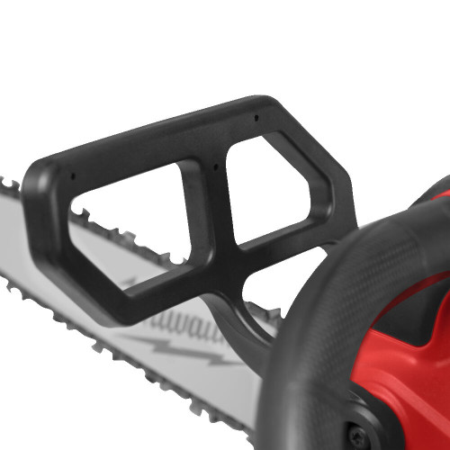 M18 FUEL™ FTHCHS30-802 ΑΛΥΣΟΠΡΙΟΝΟ ΑΝΩ ΛΑΒΗΣ 30CM
