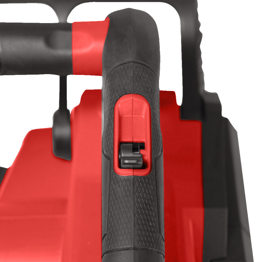 M18 FUEL™ FTHCHS30-802 ΑΛΥΣΟΠΡΙΟΝΟ ΑΝΩ ΛΑΒΗΣ 30CM