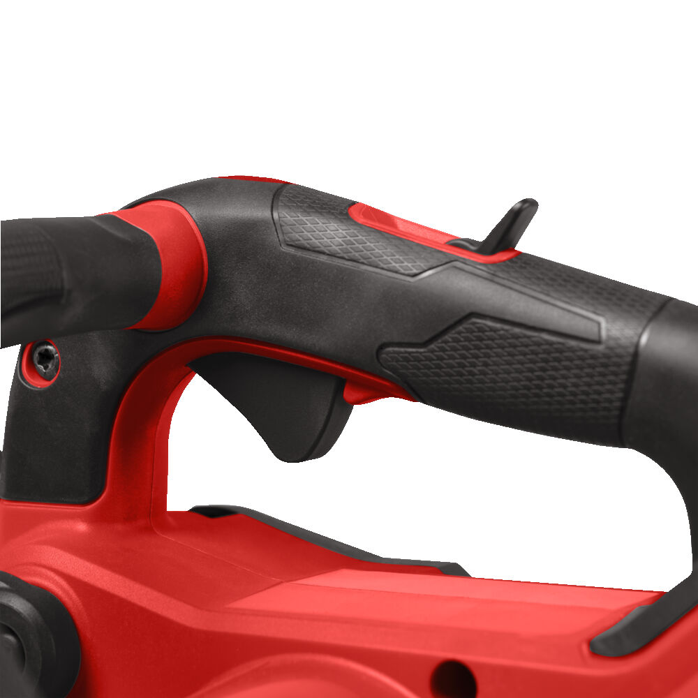 M18 FUEL™ FTHCHS30-802 ΑΛΥΣΟΠΡΙΟΝΟ ΑΝΩ ΛΑΒΗΣ 30CM