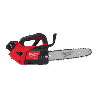 M18 FUEL™ FTHCHS30-802 ΑΛΥΣΟΠΡΙΟΝΟ ΑΝΩ ΛΑΒΗΣ 30CM