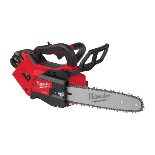 M18 FUEL™ FTHCHS35 -802 ΑΛΥΣΟΠΡΙΟΝΟ ΑΝΩ ΛΑΒΗΣ 35CM