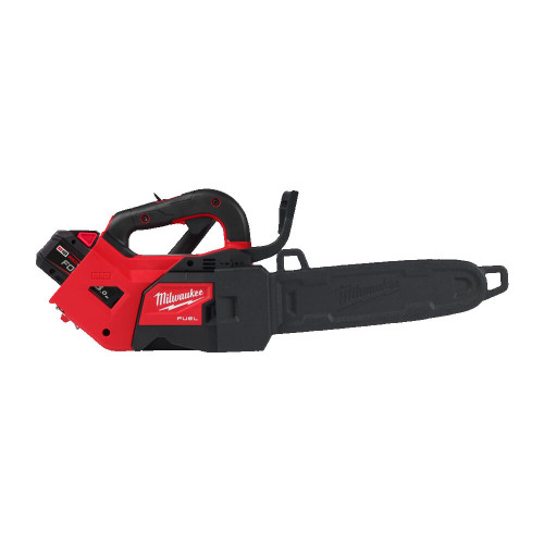 M18 FUEL™ FTHCHS35 -802 ΑΛΥΣΟΠΡΙΟΝΟ ΑΝΩ ΛΑΒΗΣ 35CM