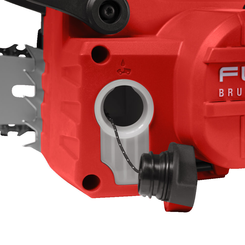 M18 FUEL™ FTHCHS35 -802 ΑΛΥΣΟΠΡΙΟΝΟ ΑΝΩ ΛΑΒΗΣ 35CM