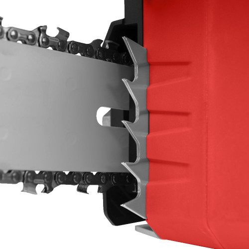 M18 FUEL™ FTHCHS35 -802 ΑΛΥΣΟΠΡΙΟΝΟ ΑΝΩ ΛΑΒΗΣ 35CM