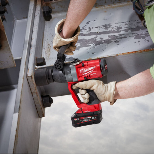 M18 FUEL™ ONE-KEY™ ONEFHIWF1 -802X ΜΠΟΥΛΟΝΟΚΛΕΙΔΟ 1″ ΥΨΗΛΗΣ ΡΟΠΗΣ ΜΕ ΔΑΧΤΥΛΙΔΙ ΣΥΓΚΡΑΤΗΣΗΣ