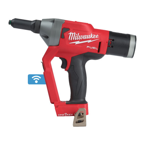 M18 FUEL™ ONEFPRT-0X ONE-KEY™ ΠΡΙΤΣΙΝΑΔΟΡΟΣ