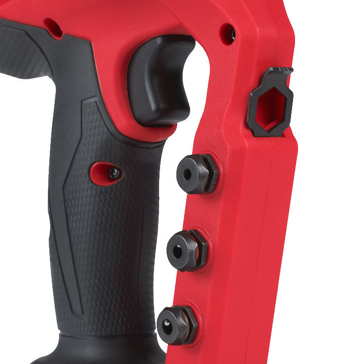 M18 FUEL™ ONEFPRT-202X ONE-KEY™ ΠΡΙΤΣΙΝΑΔΟΡΟΣ