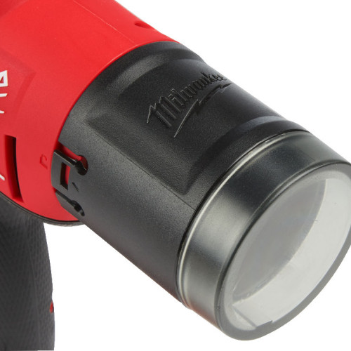 M18 FUEL™ ONEFPRT-202X ONE-KEY™ ΠΡΙΤΣΙΝΑΔΟΡΟΣ