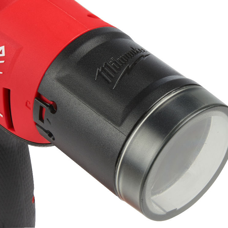 M18 FUEL™ ONEFPRT-202X ONE-KEY™ ΠΡΙΤΣΙΝΑΔΟΡΟΣ