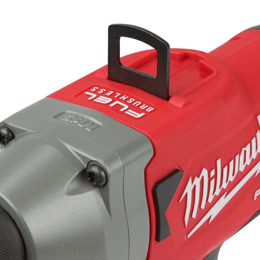 M18 FUEL™ ONEFPRT-202X ONE-KEY™ ΠΡΙΤΣΙΝΑΔΟΡΟΣ