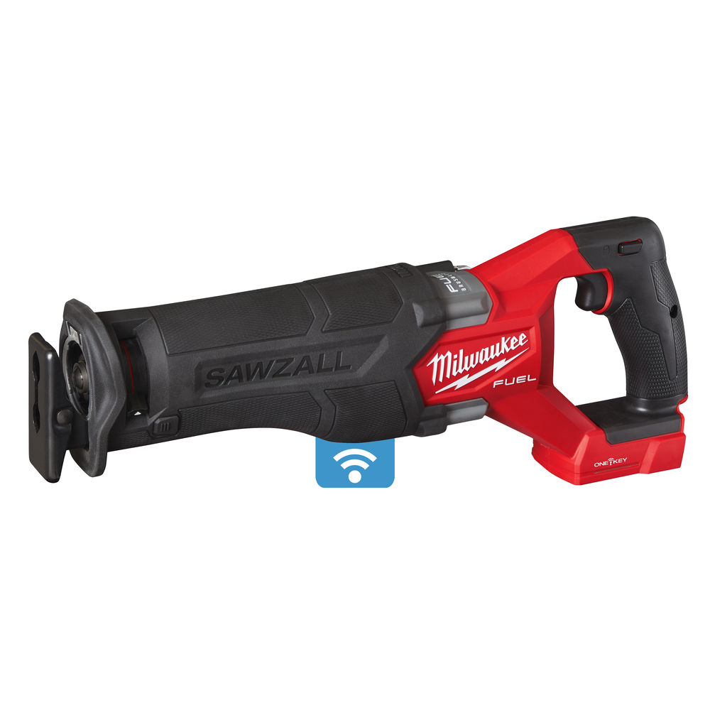 M18 FUEL™ ONE-KEY™ ONEFSZ-0X SAWZALL™ ΣΠΑΘΟΣΕΓΑ