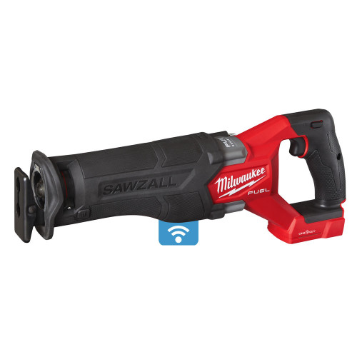 M18 FUEL™ ONE-KEY™ ONEFSZ-0X SAWZALL™ ΣΠΑΘΟΣΕΓΑ