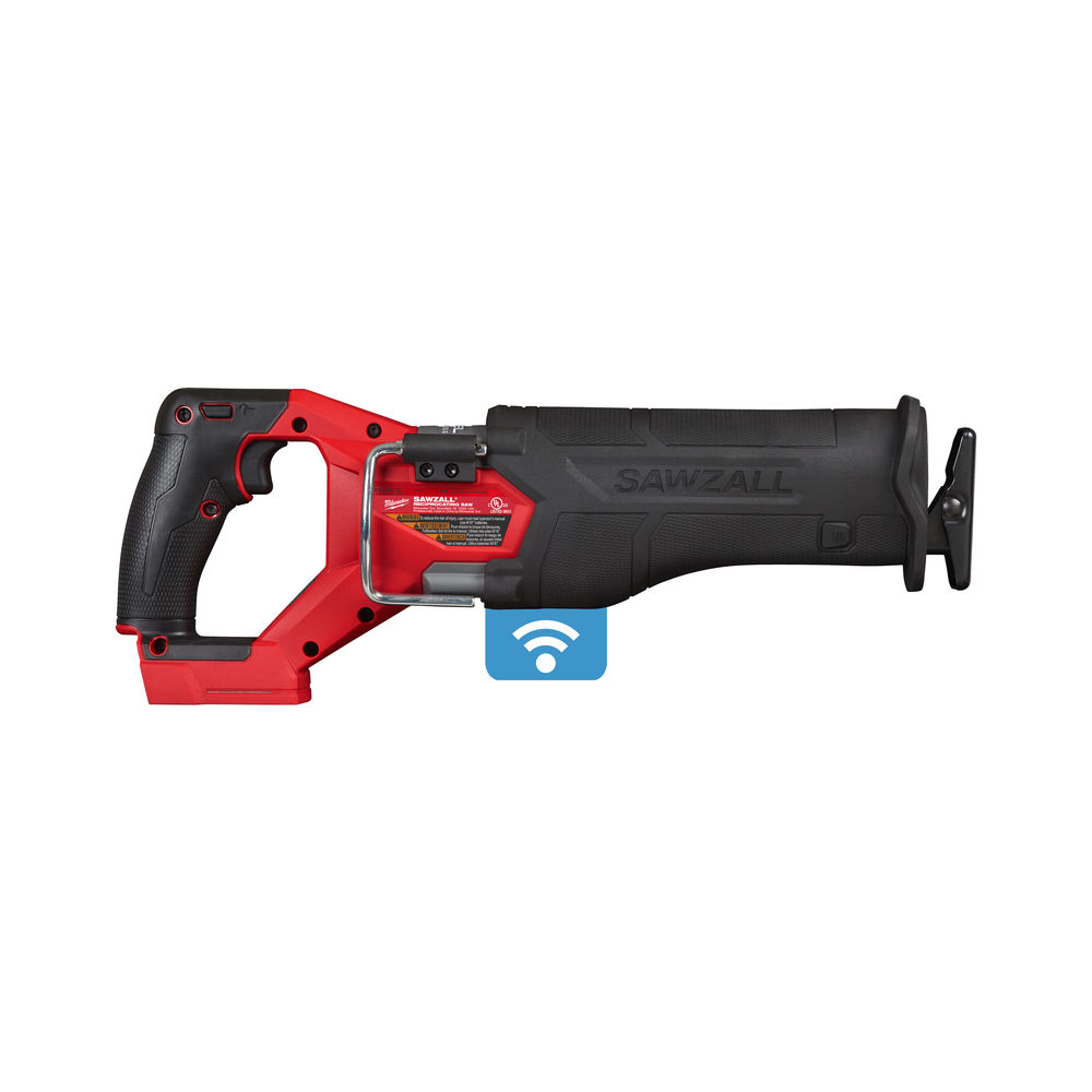 M18 FUEL™ ONE-KEY™ ONEFSZ-0X SAWZALL™ ΣΠΑΘΟΣΕΓΑ