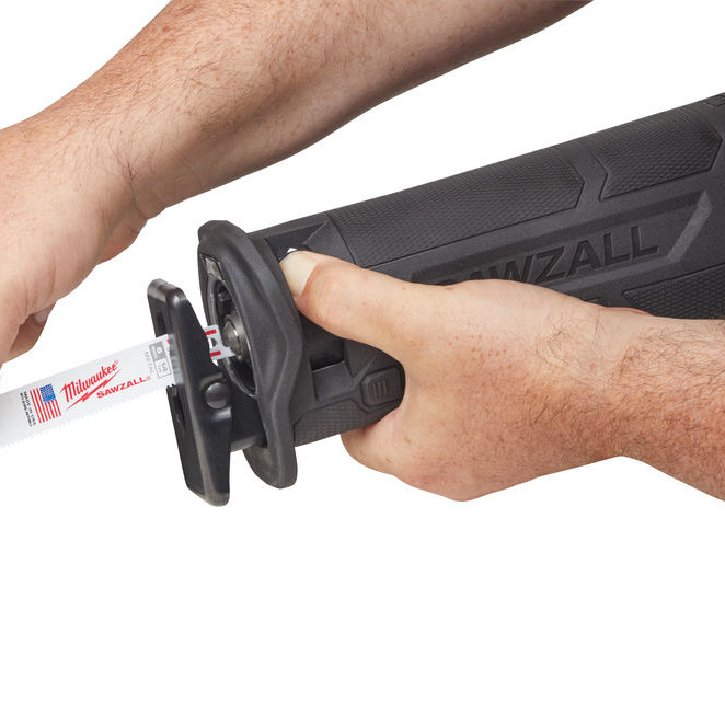 M18 FUEL™ ONE-KEY™ ONEFSZ-502X SAWZALL™ ΣΠΑΘΟΣΕΓΑ