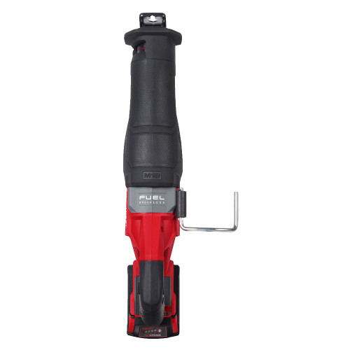 M18 FUEL™ ONE-KEY™ ONEFSZ-502X SAWZALL™ ΣΠΑΘΟΣΕΓΑ